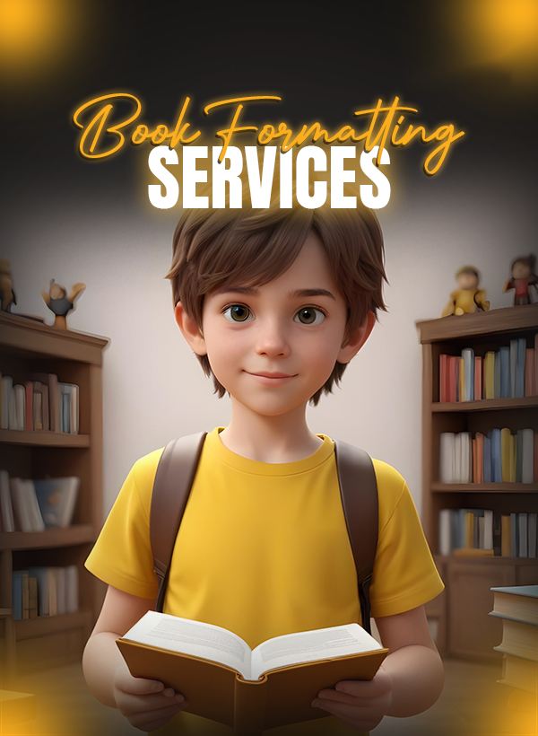 Expertise and Experience