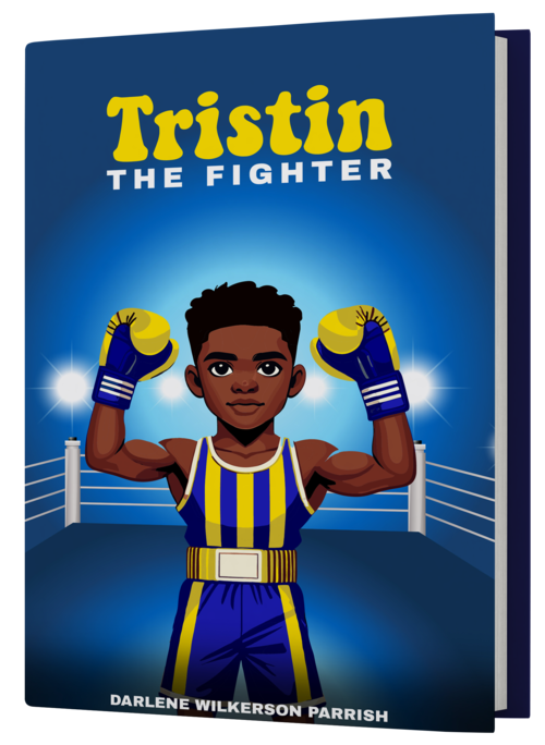 The Importance of Illustration in Books